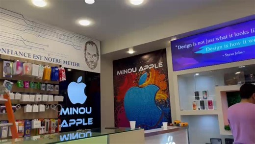 Vidéos de Smart pub algerie (@smart.pub.algerie) avec son original - Smart pub algerie