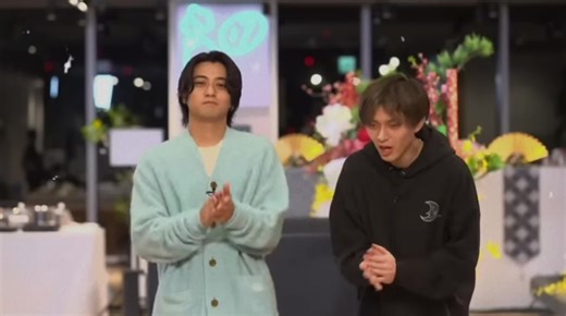 今が夢なら、あなたは目覚めたいですか？ #King&Prince#Number_i#平野紫耀#永瀬廉#髙橋海人#岸優太#神宮寺勇太#ティアラさんに届け #iLYsに届け #あいるか #るかゆう @🐰Yuu🎀 @🐱🧡𝑨𝒚𝒂𝒌𝒂🐰🎀 @永 瀬 紫 耀 @し ょ ー 。 @FUUKA @𓏸𓈒🐦ゆい🐋 𓈒𓏸 @るぃ☁💎🦩🖤 @りぃ @星 @ひかり @ちぇぎぽぽぽ @桜梅桃李 @こ と . @岸の虜💜💜 @岸 平 担 . 💜 ❤️ @Yume👼🎀 @noa🐈‍⬛🖤 @shao_31 @NOA❤️🖤💛🩵🩷💜 @🐰𝓡𝓮𝓷🎀 @♥️アイリ♥️🌊💿️🎤 @❤️‍🔥🦄さえら🐶💐🐰🍊🐵🟡 @🌙𝐁𝐋𝐔𝐄 𝐌𝐎𝐎𝐍🌙