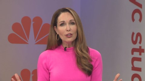 What you need to know about updated vaccine guidelines and health insurance changes