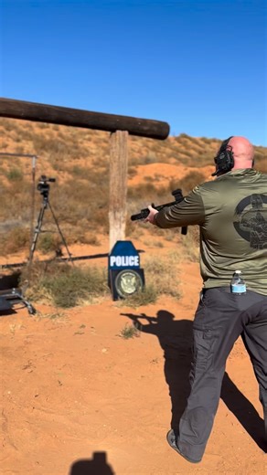 1.8K views · 84 reactions | Custom Built, bullet and blast resistant curtains, shields, and furniture now available in Lubbock! Our distribution network is about full but we’re still looking for a regional Northeast distributor as well as verticals such as healthcare, education, and government sales. | Armor Upfitters | Facebook