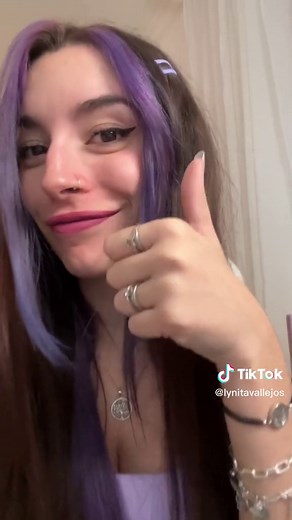Descarga gratis Wondershare Filmora por aquí: http://bit.ly/3KjOe0K 💜 Suscríbete al canal oficial de Filmora por aquí: https://bit.ly/3yLcPWZ Se animan ustedes a crear el suyo? Los quiero ver! 👀 #wondershare #filmora12