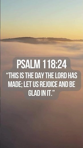 Prayer for a Good Day at Work | God Let Everything Work in My Favour Today