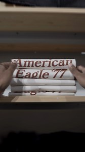 Jeans for every mood, every move. ✨ Take a walk through our store and find your new favorite fit!  [American Eagle, American Eagle Jeans, Comfy Trousers, Premium Clothing, Summer Season, Trousers For Women, Women's Trousers] #AEJeans #AmericanEagle #AmericanEagleJeans #WomenTrousers #SummerLook #WomenClothing #Jeans #TankTop #Clothing #ComfortableTrousers #ComfortableClothing #SummerFits | American Eagle | Facebook