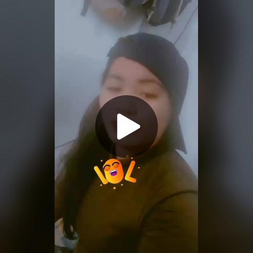 Chen *143❤️ (@chenrelldequitoar)’s videos with original sound - Drake - d.