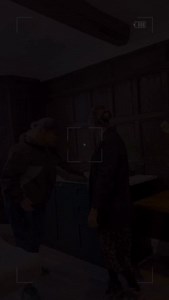 121 reactions · 6 comments | IKEA kitchen cabinets makeover!...