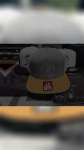 If you know, you know 🧢 Golden Empire Freight Services Freight moves different. #GoldenEmpireFreight #FreightLife #TruckingLife #OwnerOperator #LogisticsLife