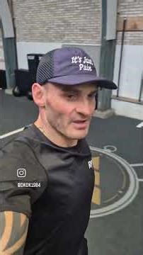 12 KM shuttle sprints + air squats