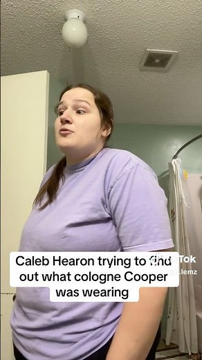 i mean he was nice about the moose knuckle… #funny #tiktok
