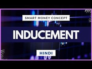 Inducement and FakeOut | Big Secret inside 🔥