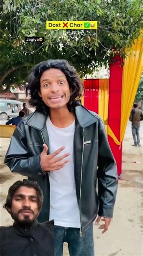 Cool gadgets!😍Smart Appliances,New Gadgets, Kitchen Gadgets, Home Gadgets,Inventions