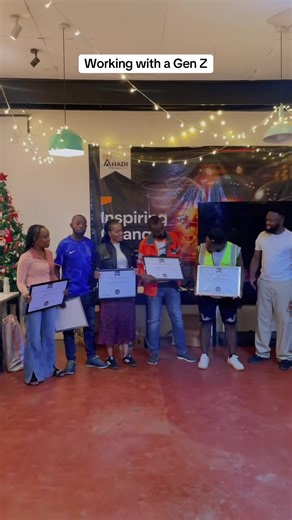 Eti kwa nini yake ni different 🤣🤣🤣 #konnectinternet #fyp #foryou