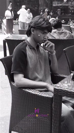 Marketribes Digital Agency on Instagram: "Your brand deserves more attention🌟💡Let’s make it happen🔥 All digital marketing services: 📌Social Media Management 📌Website Development 📌Search Engine Marketing 📌Graphic Designing 📌Logo Designing 📌Branding 📌Video Presentation 📌Video Production 📲Contact us for more details 📞9947048928 . . . . . . #digitalmarketing #marketingstrategist #businessowner #marketingagency #socialmediamarketing"