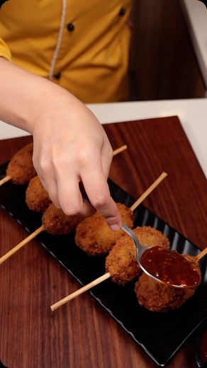 Cook Pro 6 on Instagram