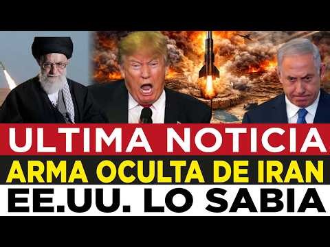 The US Was Not Ready For This Attack