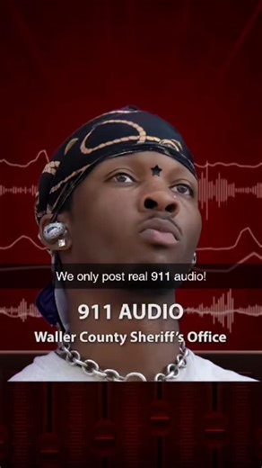posting real 911 on Instagram: "Imagine if there was a page dedicated to posting real 911... Music by: @therealjimmyfm - ALOFOQUE #postingreal911 #real911calls #emergencymoments"