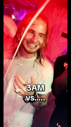 Versatile #fyp #golf #party #boo #golfswing