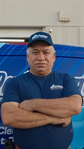 Performance Building Services on Instagram: "The team behind every successful clean. The Performance Building Services crew getting it done day in and day out. #PerformanceBuildingServices #Orangecounty #cleaningservice"