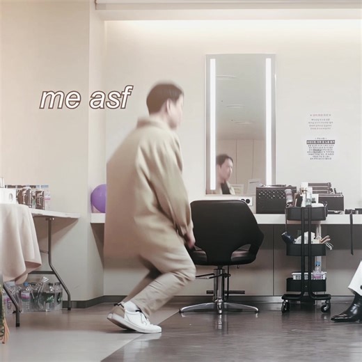 Exploring Kim Hyun Joong's Iconic Roles in K-Dramas