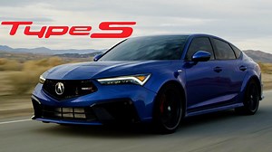 1.8K views · 105 reactions | Acura has just revealed the 2024 Integra Type S including all the details! As you might have expected, it uses most of the same mechanicals as the Civic Type R, but it does include some nice additions while still keeping the weight in check. We still don't know pricing yet but the Integra Type S seems promising! What do you think about it? #IntegraTypeS #acura | Matt Maran Motoring | Facebook
