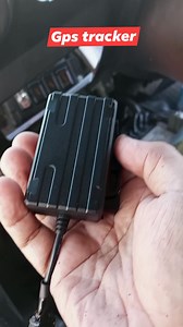 10K views · 31 reactions | Gps tracker Gps tracking device real time Sa gusto i monitor sasakyan pang negosyo or private na sasakyan niyo lalo sa car ,motor at iba pa ng asawa or anak niyo. #fbreels23 #fbreels #fbreelsvideo #reelsvideo #reelsfb #gpstracker | Marlon Pilar | Facebook