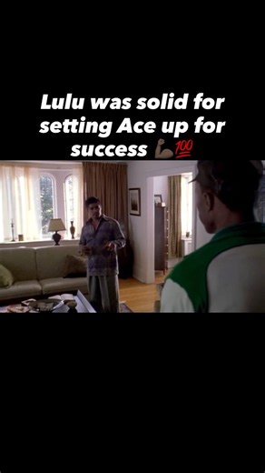 534K views · 20K reactions | Definitely a life changing moment for Ace right here (2002) Movie: Paid In Full #paidinfull | Throwbackculturera | Facebook