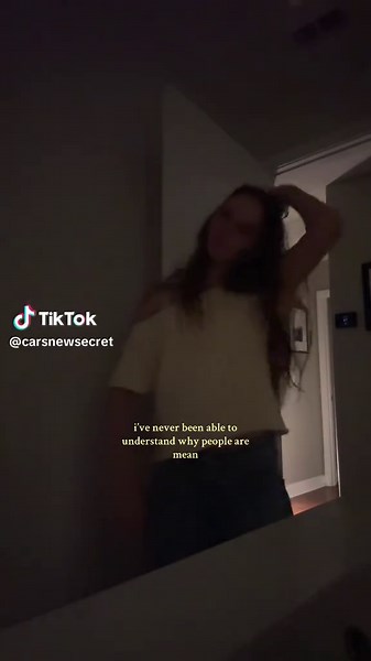 Understanding Language Learning Challenges