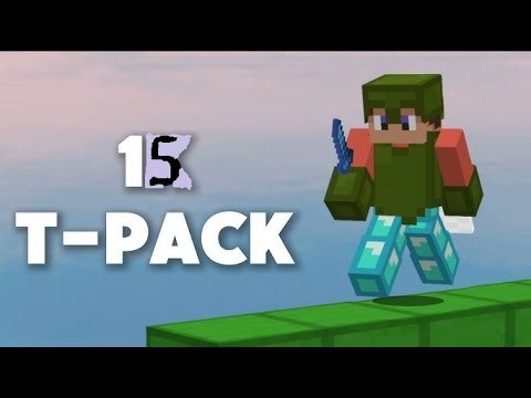 15 tpacks bloxd
