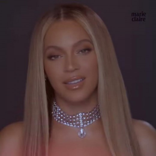 Beyoncé comparte nuevas fotos de sus hijos Blue Ivy, Sir y Rumi Carter