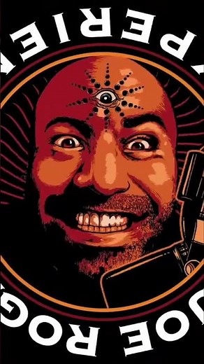 A Humorous Farewell: Reflecting on Fun Times & Gratitude | Funny Speech Compilation