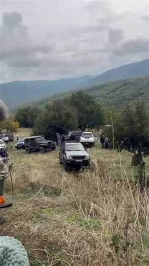 Smokovo | Manthos Katsipis