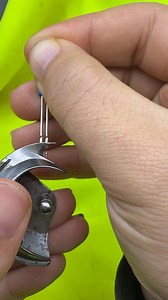 47K views · 285 reactions | A method rarely explained | الخياطة الجزائرية و المغربية | Facebook