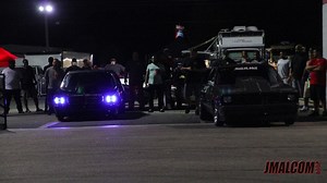 36K views · 460 reactions | These 2 nitrous gbody's are some of the fastest out and 2 grown men but only 1 could come out on top in this grudge race! Riding out Name of grey Malibu-Karma Name of Khameleon Malibu-Bumpy Johnson | JMalcom2004 | Facebook