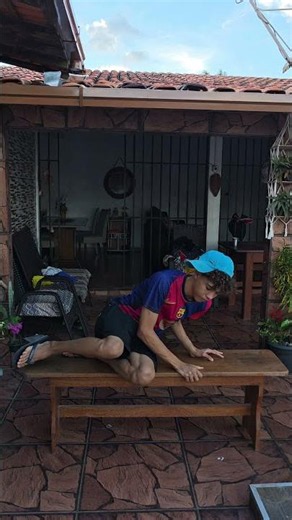 viajando de banco
