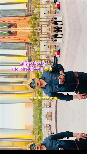 Creative Marriage Proposal Ideas to Inspire You