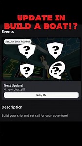 chillthrill709 edit🔥 #babft #roblox #update #edit #peak #update #development idk what tf i just made