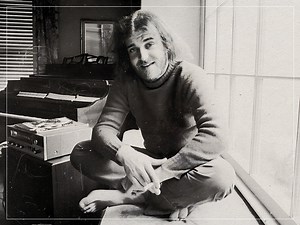 How Joe Cocker established a classic The Beatles hit