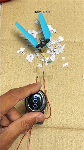 drone motor reverse forward switch mechanism #tech