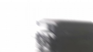 Tune vehicles with the new KESS3. The most powerful microprocessor on the market. 7 times more powerful than the previous generation. Find out more about this brand-new tool from Alientech here: https://viezu.com/alientech-kess3/ #KESS #KESS3 #KESSv3 #KTAG #KTAG3 #KTAG2 #OBD #Tuning #TuningFiles #ECURemapping #ECURemapping #RemapECU #Remap #Alientech #AlientechKESS3 #chiptuning #TuningTools #viezutuning #viezu | VIEZU Tuning International HQ