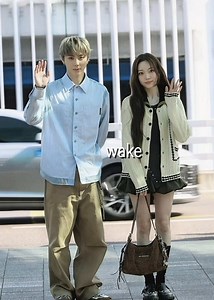 so glad to see more of them!🤭🥹#youngseo #woochan #adp #wooseo #youngseoandwoochan