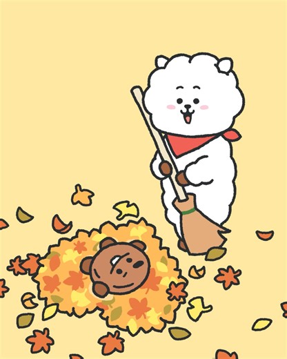 3K views · 23 reactions | LINE FRIENDS on Reels | Facebook