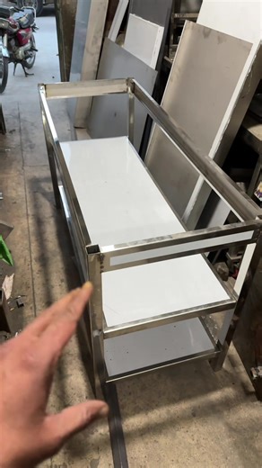 Essential Restaurant Equipment for Efficient Kitchens