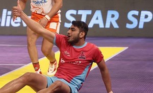 Pro Kabaddi Do-or-die rules and meaning explained