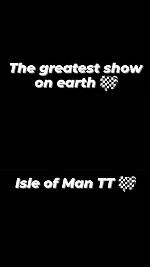 17K views · 41 reactions | Guy Martin Vs Horst Saiger (On board) action  #IsleOfManTT #IOMTT #TouristTrophy #RoadRacing | Roman Pavlicek | Facebook