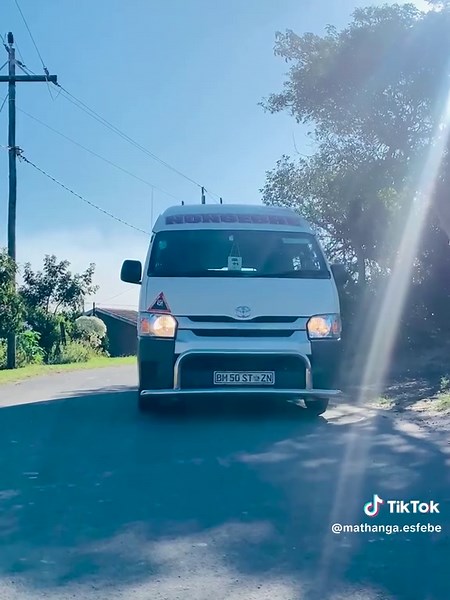 BM 50 ST-ZN 🇧🇬