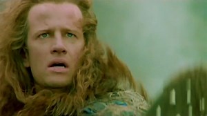 32K views · 980 reactions | Il y a 39 ans, le 26 mars 1986,...