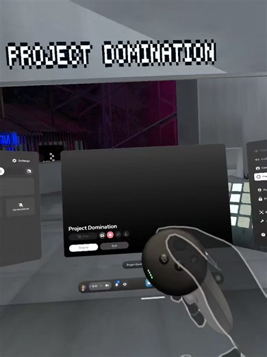 #fyp #foryoupage #gtagcopy