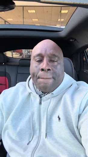 Become Intentional: Leadership Insights for Growth