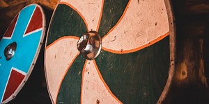 150 Warrior Quotes to Exemplify Strength & Valor