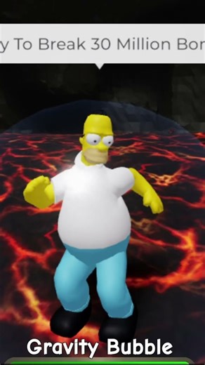 Roblox Broken Bones Achievement