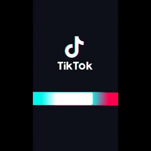 Exploring the Wonders of High Frequency Sound